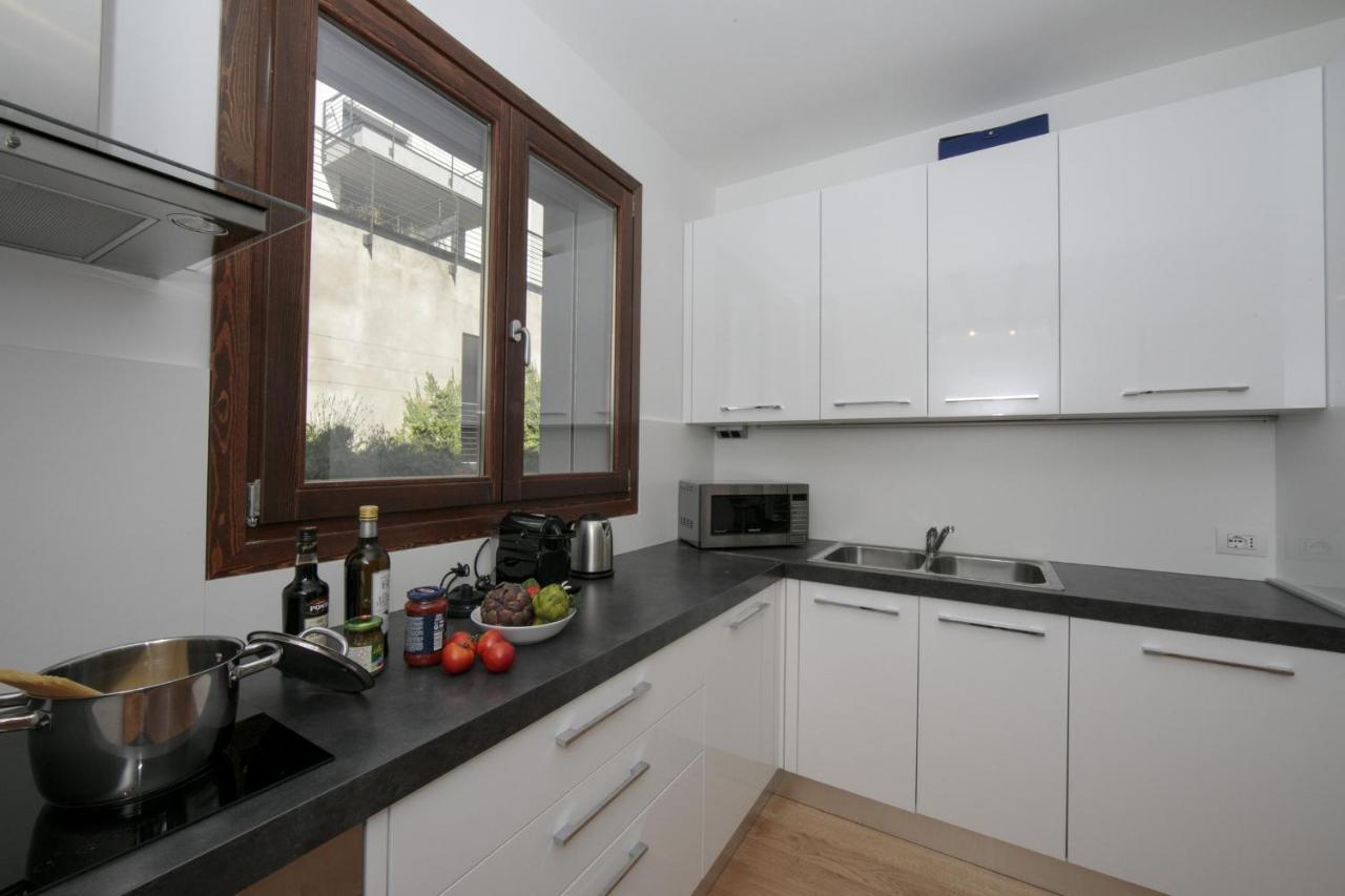 Argegno Home Exteriér fotografie