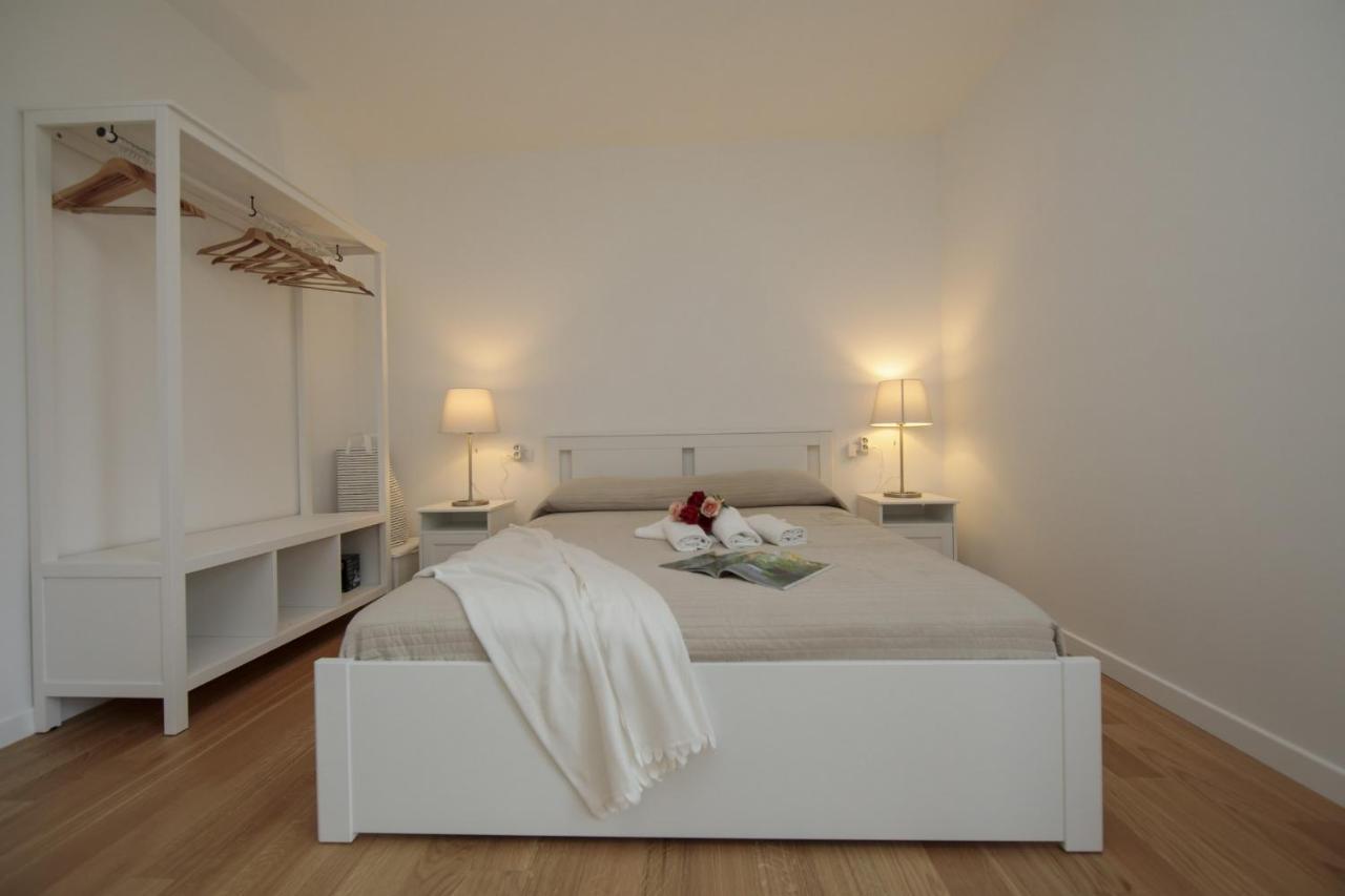 Argegno Home Exteriér fotografie